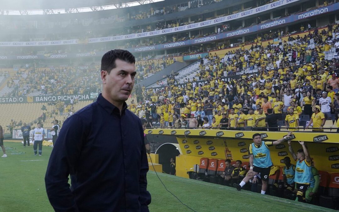 BSC. «Un inicio de año con más dudas que certezas»