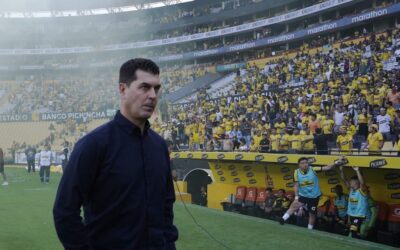 BSC. «Un inicio de año con más dudas que certezas»