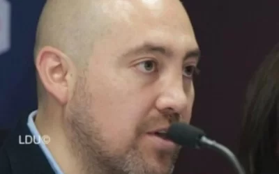 «Sacho» con las novedades de Liga