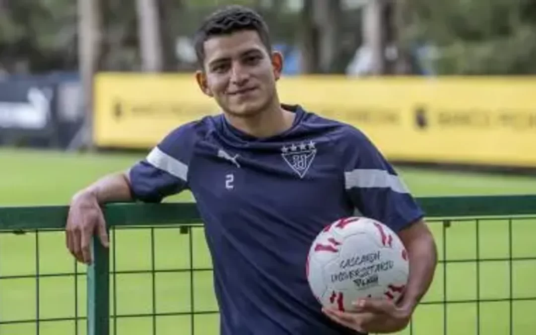 «Prestaditos nomas del Rey de copas a otros clubes»