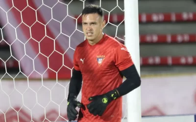 Valle con  «permiso especial de parte del juez»