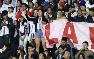 «Los abonados Albos siguen en crecimiento en  2026»