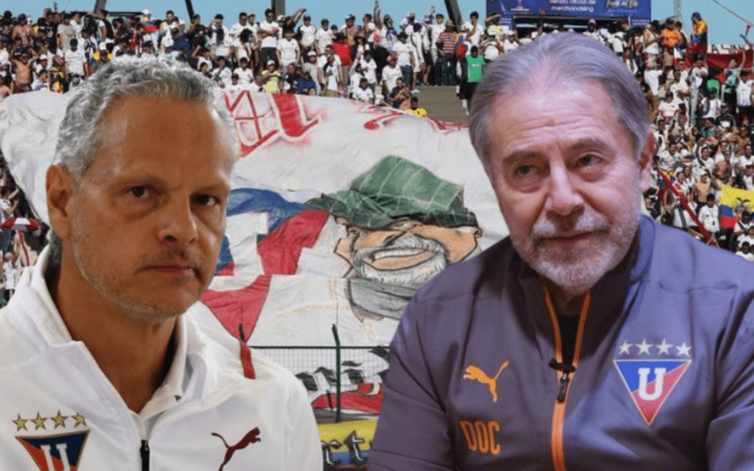 Paz y su relación con el Doc Álvarez