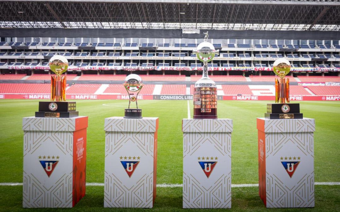 Día de reyes. “Ellos están permitidos celebrar”