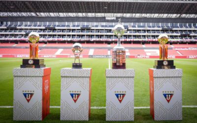 Día de reyes. “Ellos están permitidos celebrar”