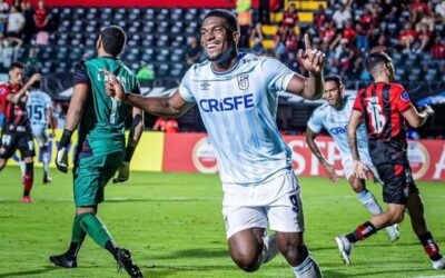 Novedades U. Católica en la pre temporada