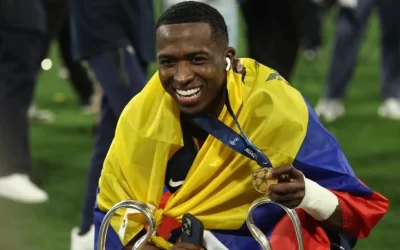 Dos tricolores buscan seguir con vida en Champions