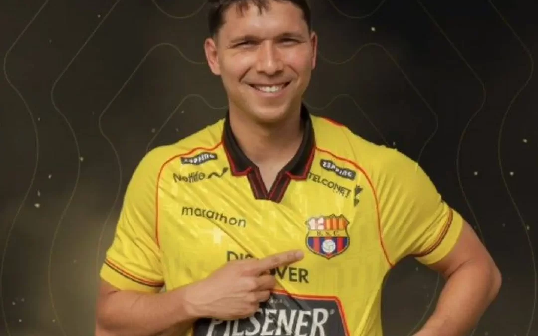 «El ídolo» empieza a moverse con nuevas caras