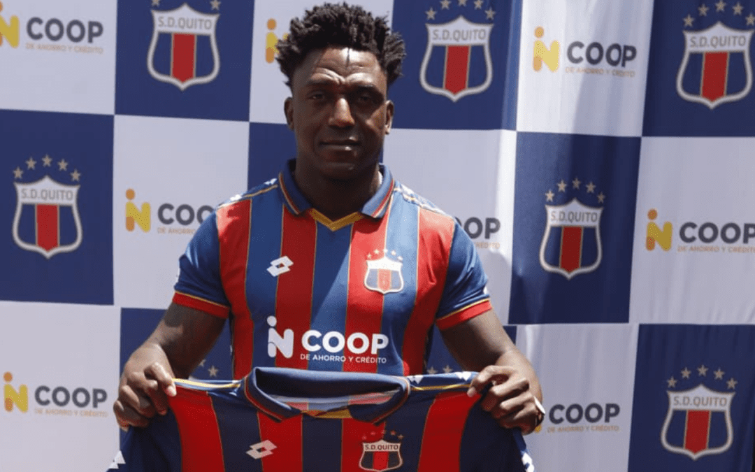 «La Tuka a darle fuerza a la AKD» para que vuelva a la B