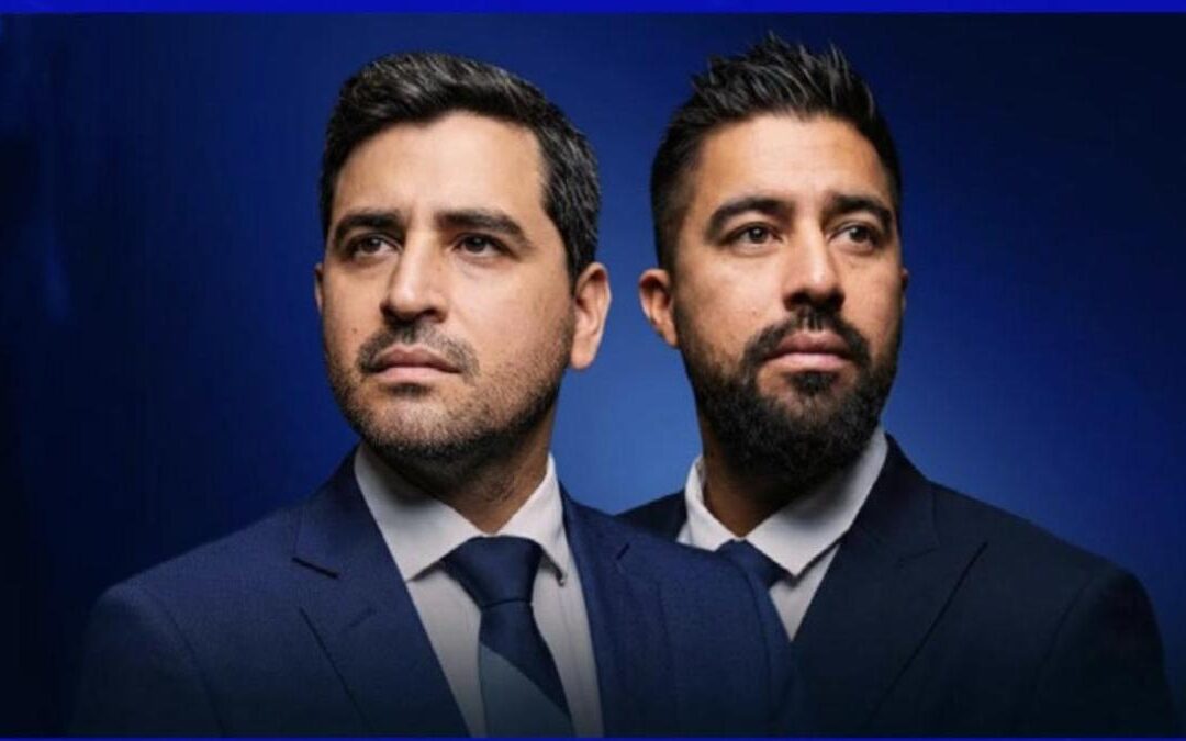 «El Zar busca encenderle al Bombillo»