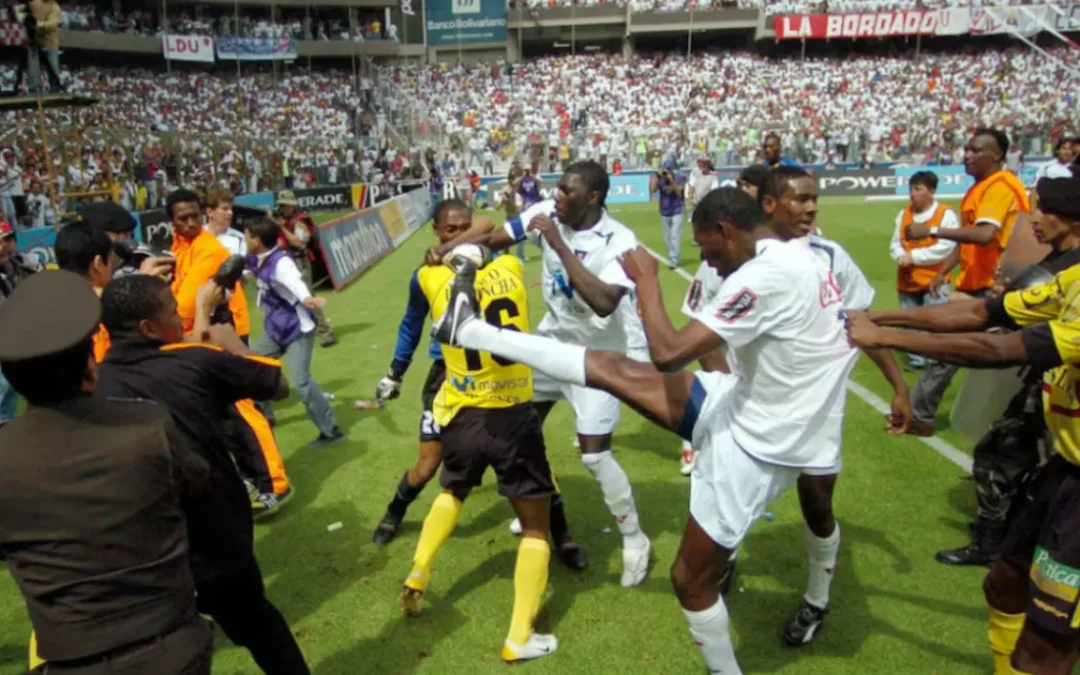 «Glorias albas y Toreras se retan este viernes»