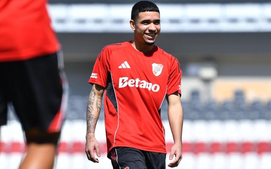 Más del centenario de tricolores jugarán fuera en este año