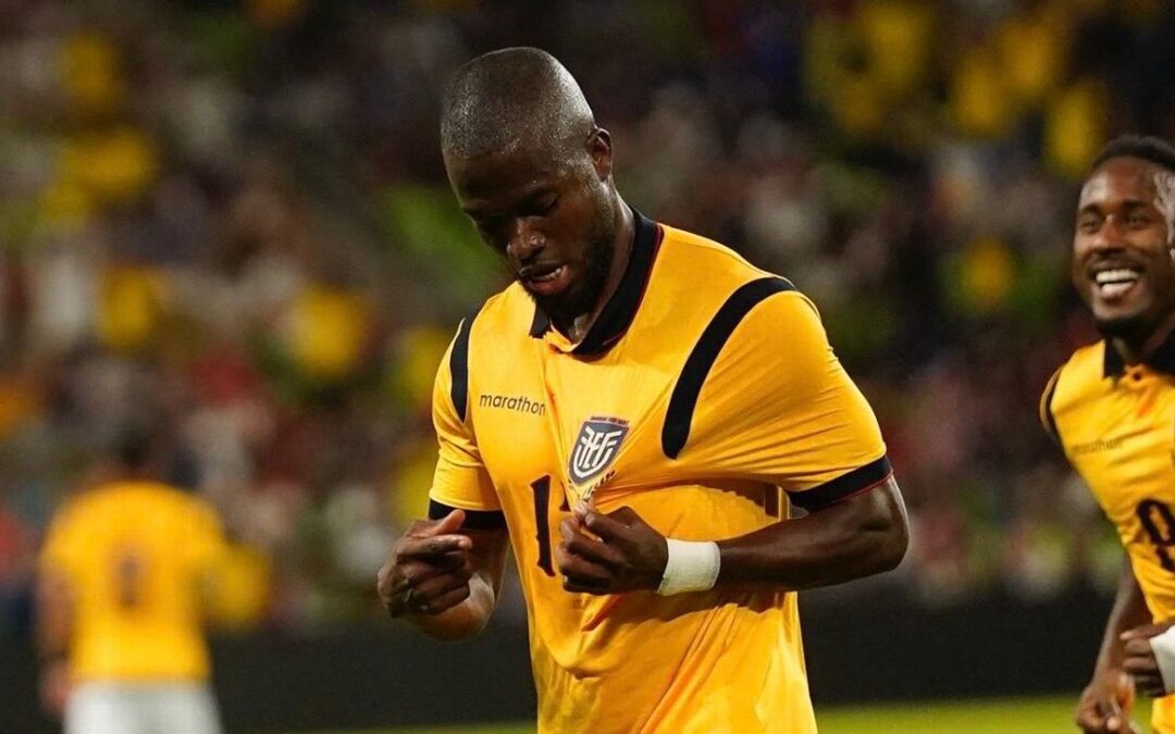 EN MARZO VUELVE LA TRI y habrán elecciones en la FEF