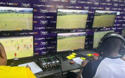 Liga Pro. Los precios de los nuevos planes de Zapping