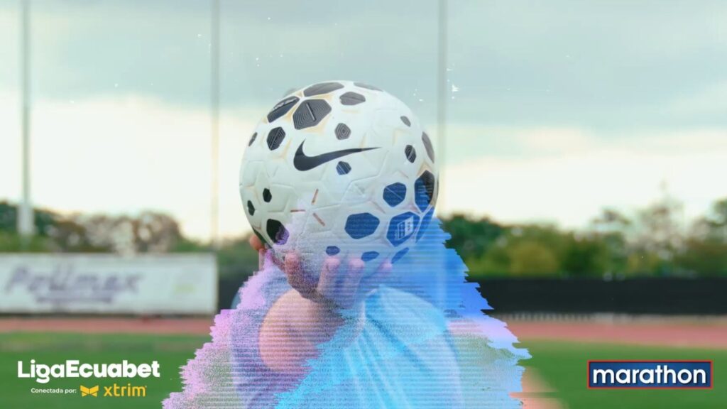 QUE EMPIECEA A RODAR LA PELOTA EN LA LIGA PRO