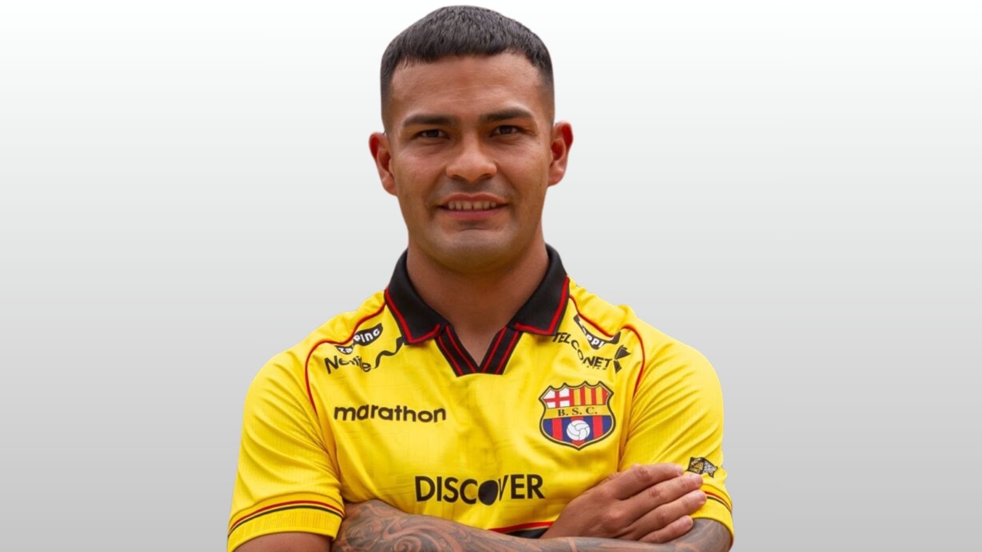 LUGO. “Prendió el BSC vs Argentinos JRS”