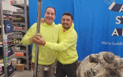 Pietro Marsetti y sus recuerdos en el fútbol ecuatoriano