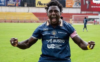 «Se aproxima una Tuka a la AKD»