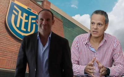 «Una noticia que le dio algo de paz a Esteban»