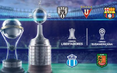 GRUPOS LISTOS Y AHORA LOS PROFES A ESTUDIARLES