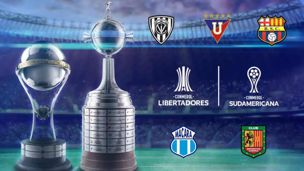 GRUPOS LISTOS Y AHORA LOS PROFES A ESTUDIARLES