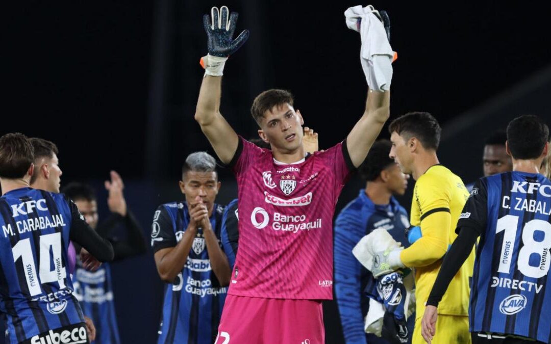 IDV. «A rezar y prende velitas por Guido Villar»