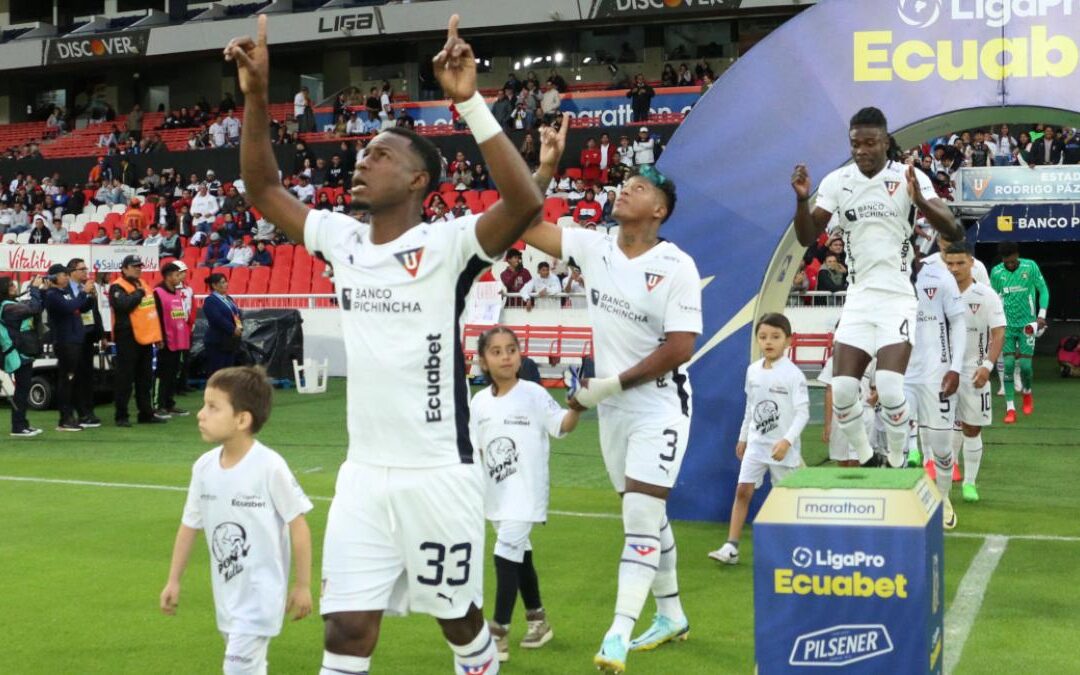 Los Albos «buscan resurgir» en este fin de semana