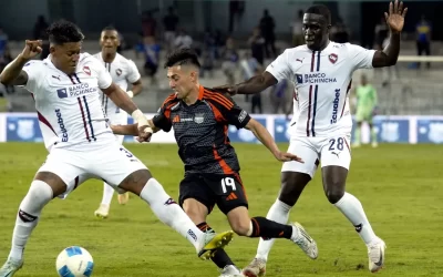 «Albos quieren apagarle al Bombillo en su casa»