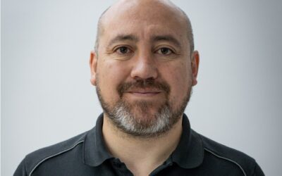 «Sacho» Álvarez confía plenamente en los Albos