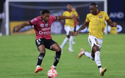 IDV vs BSC. Un partidazo como antesala para celebrar a las madres
