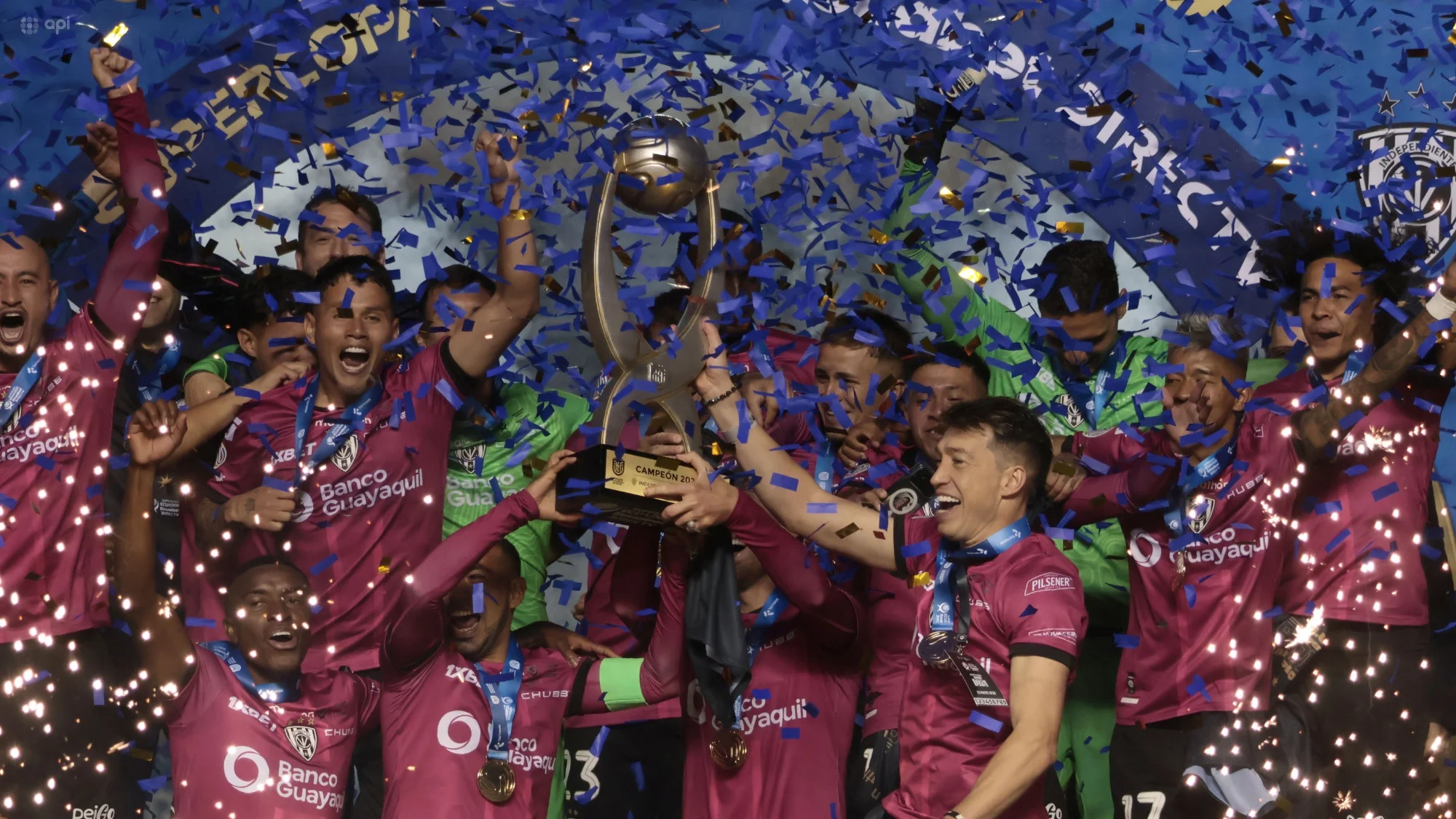Campeon_supercopa
