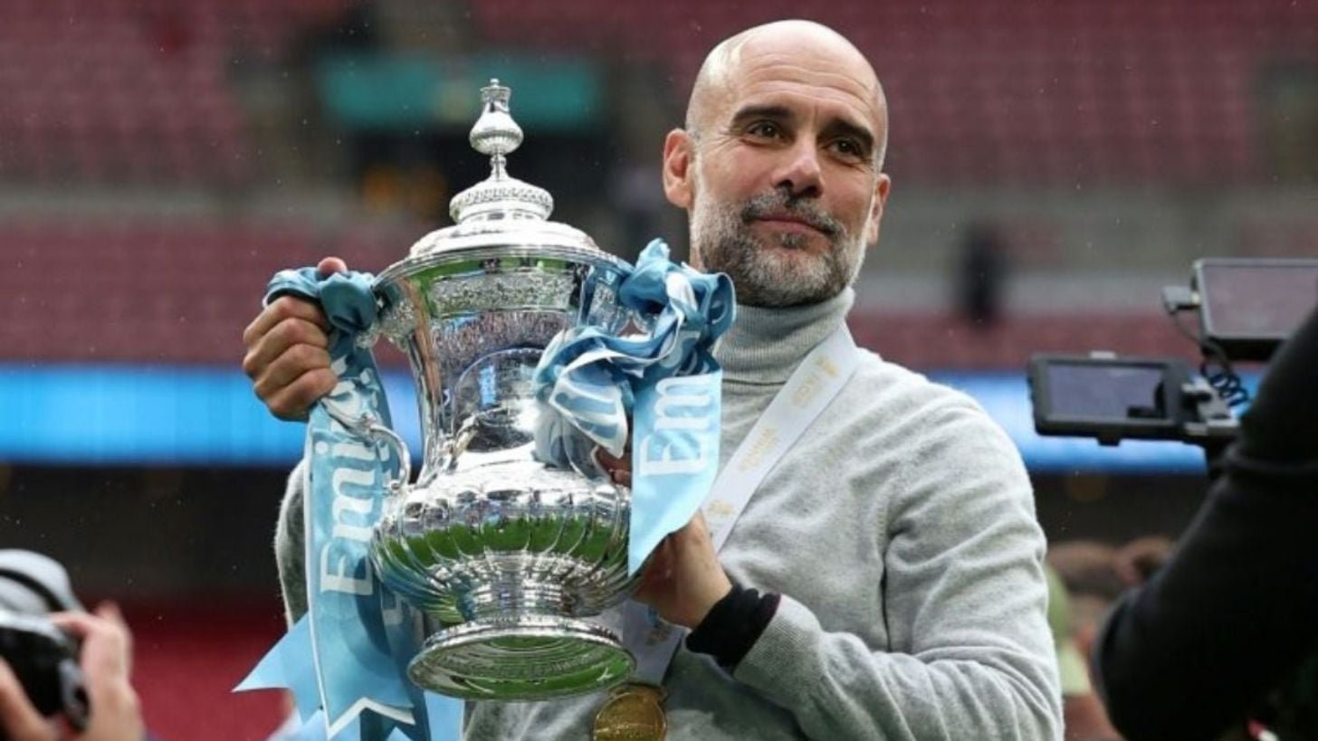 Guardiola_pep