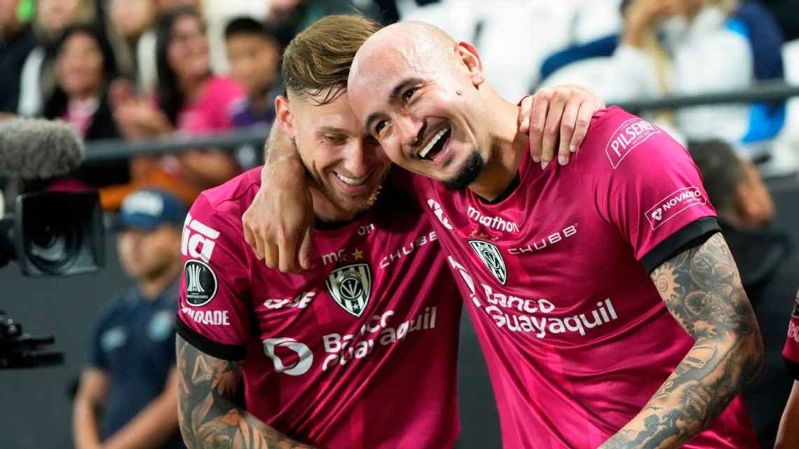 IDVLibertadores_libertad