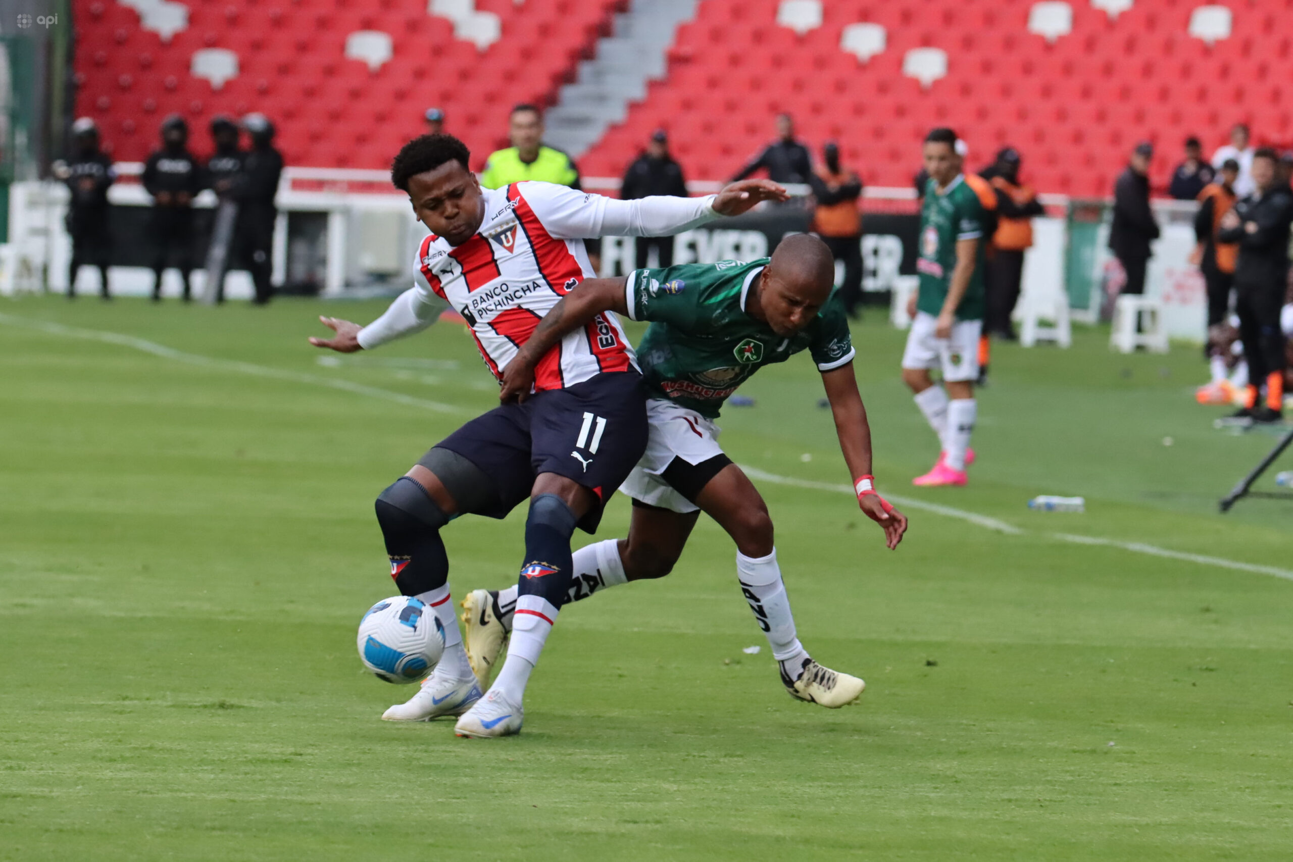 FBL-LIGAPRO-ECUABET-LDU-MUSHUC-RUNA