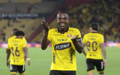 «Los hinchas del Ídolo volvieron a sonreír»