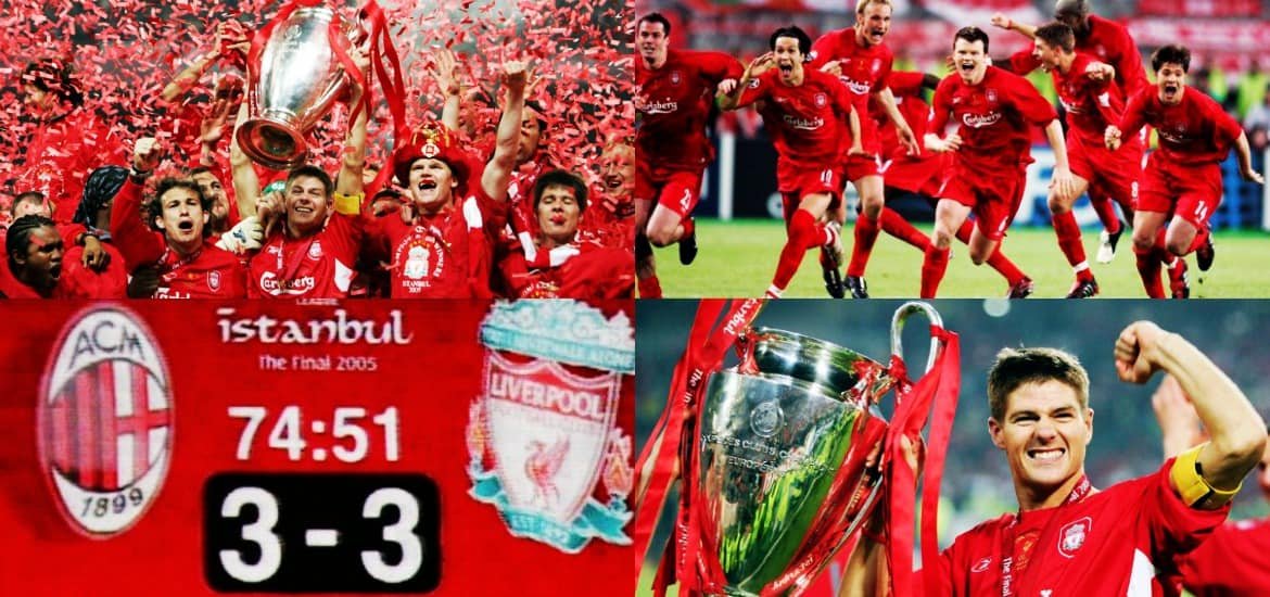 MEJORESFINALES_ChampionsLeague