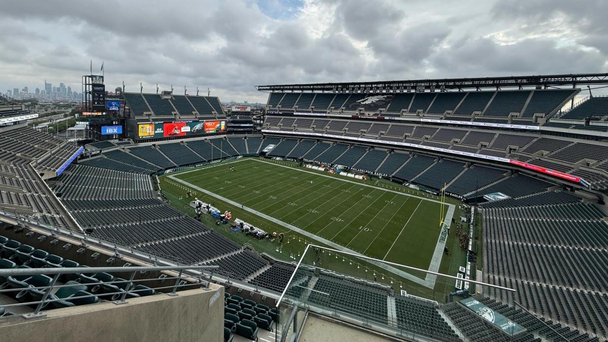 Mundial2026estadio