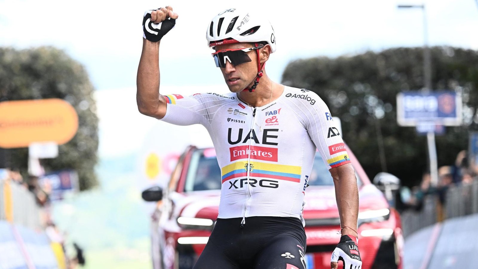 Narvaez_giroItalia_ciclismo