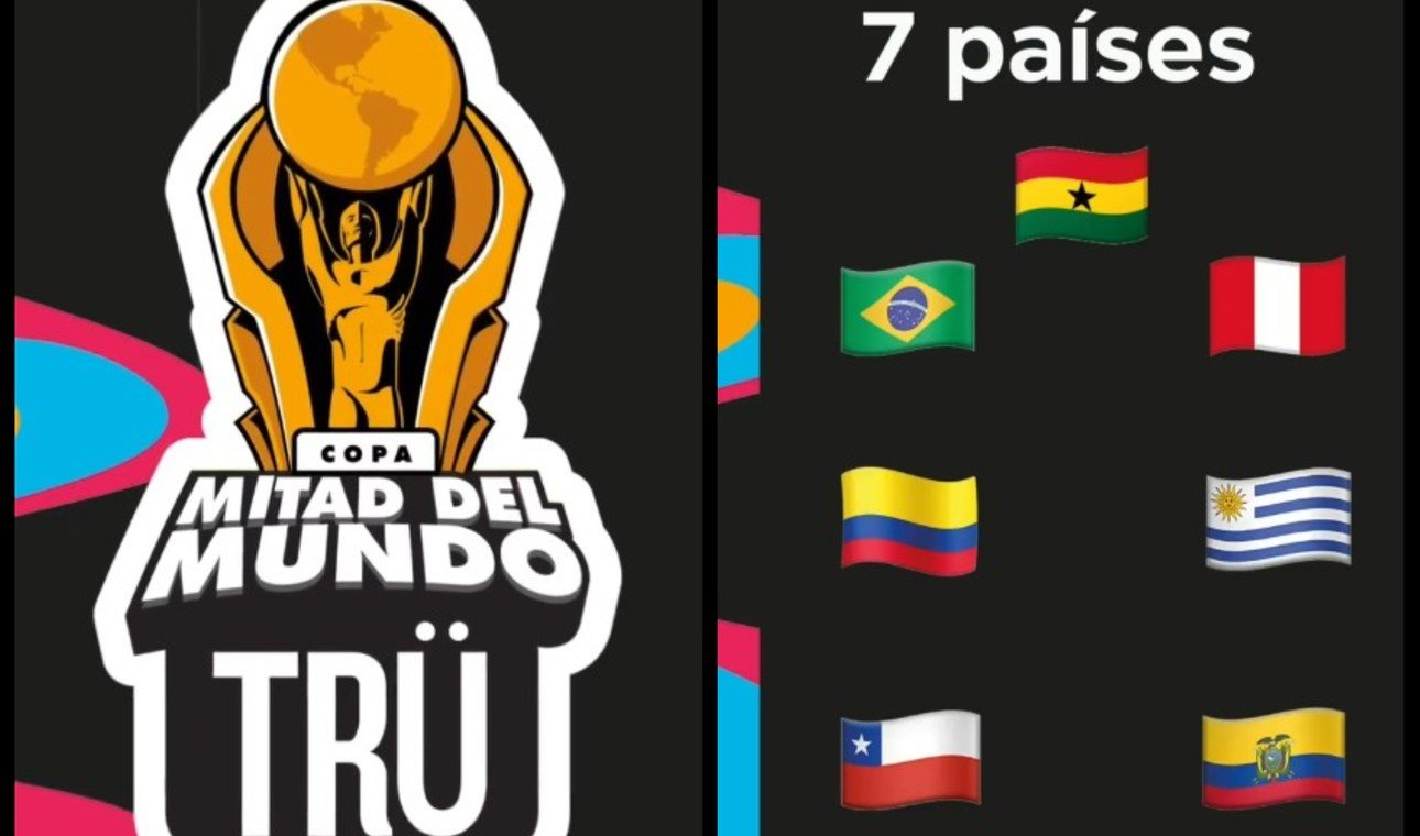 Torneo_jovenescopaMitaddemundo