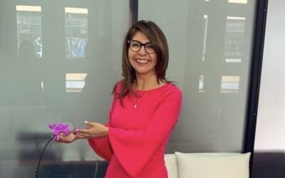 «Lili busca salvarle al Nachito»