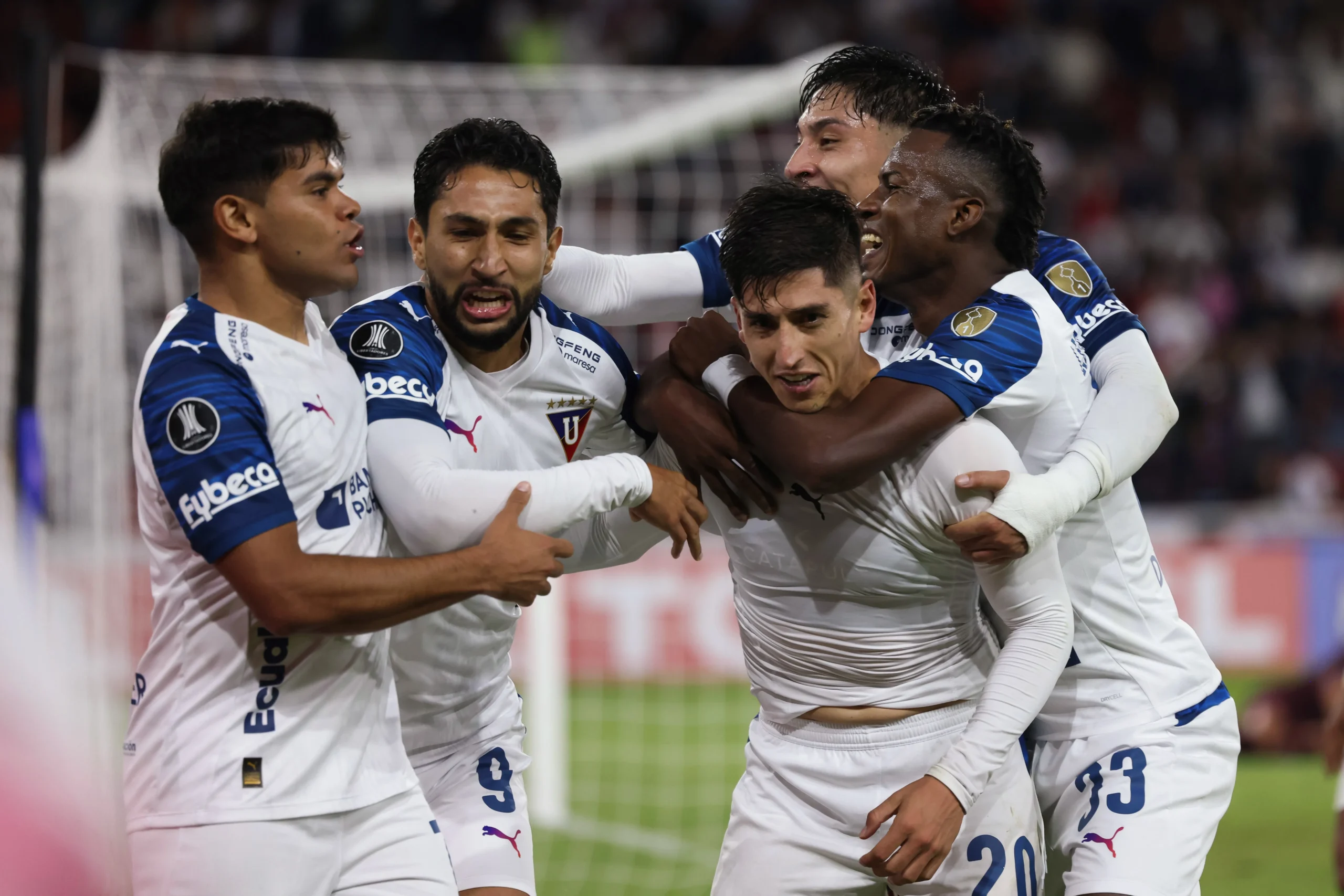 albosLDU_vsLanus