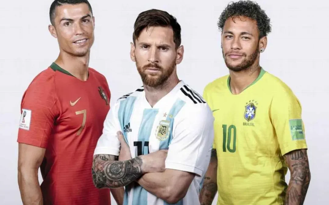 ¿Preparados para decir adiós a estos crack?