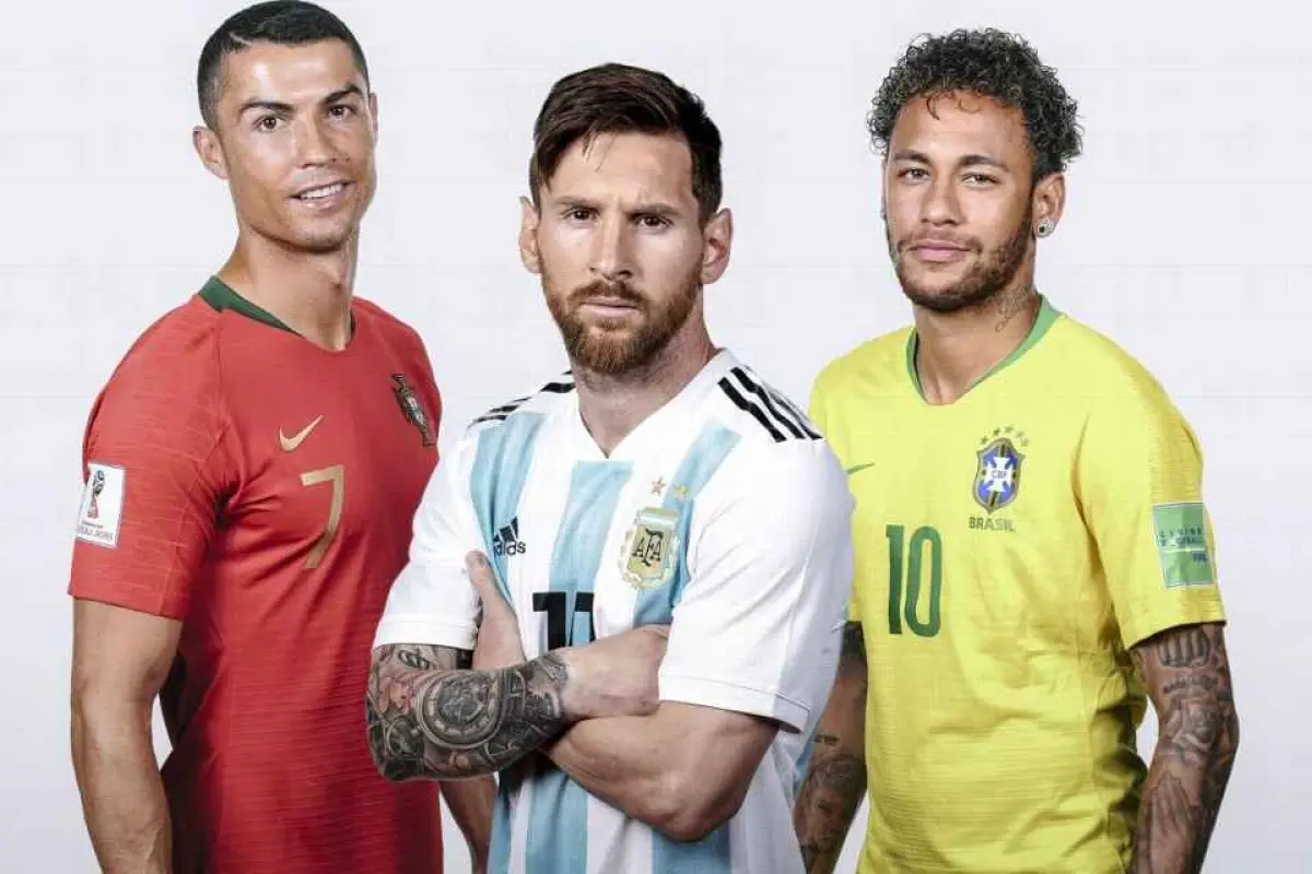 futbolerosjuntos_messiyNeymar