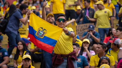 Aficionados_tricolores