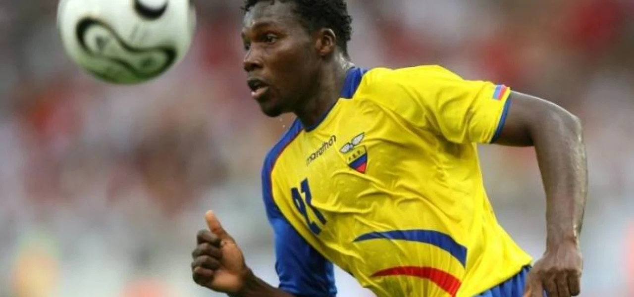 Ex goleadores «lanzan dardos a La Tri»