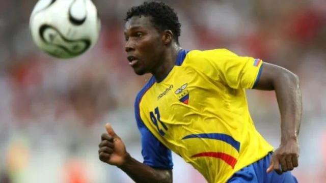 Ex goleadores «lanzan dardos a La Tri»