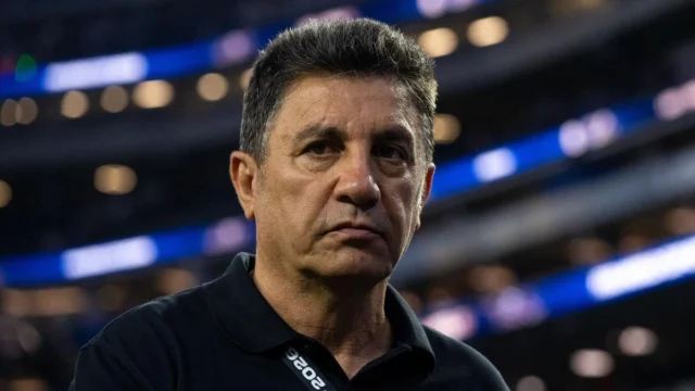 Irán no la pasa de todo bien en el Mundial