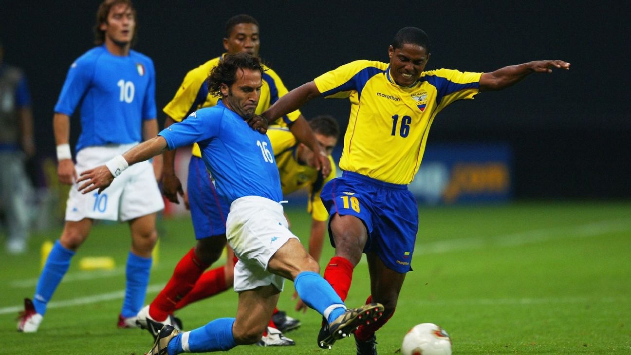 Ecuadordebut_Mundial2002