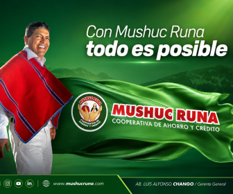 Mushuc Runa BC