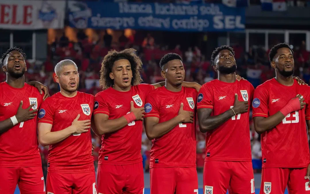 “Los más viejitos y jóvenes del mundial”
